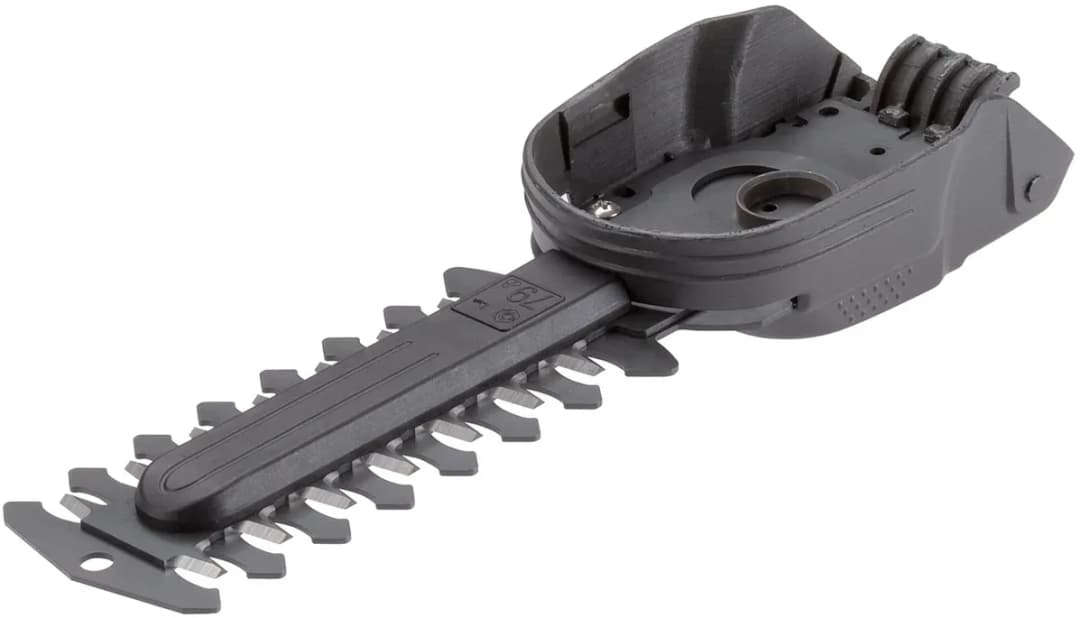 Strauchmesser 12,5 cm