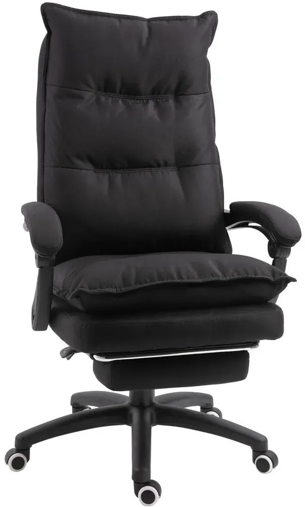 921-232 schwarz