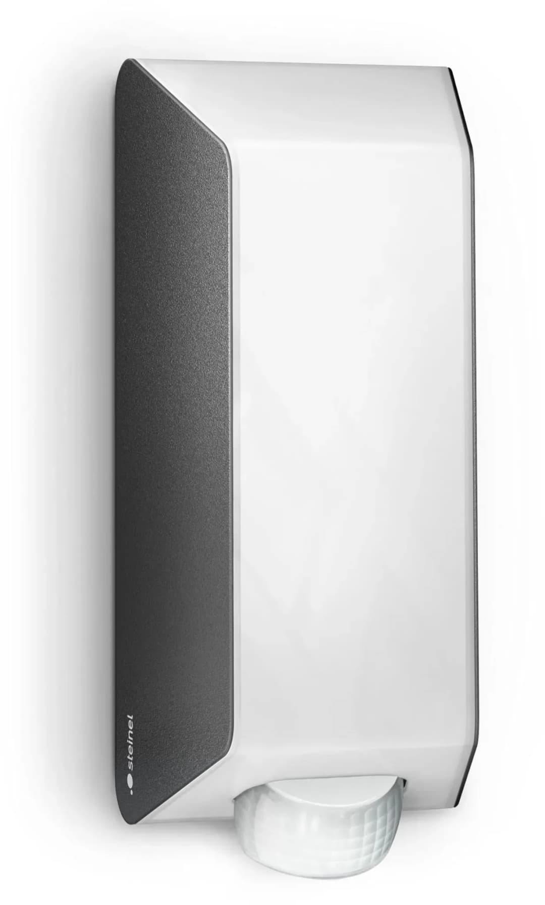 L30 S anthrazit