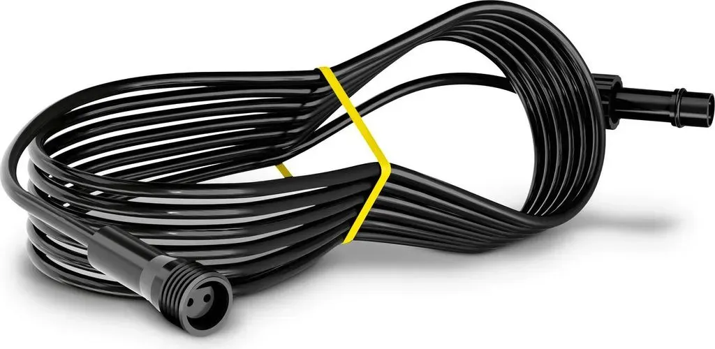 Verlaengerungskabel RCX