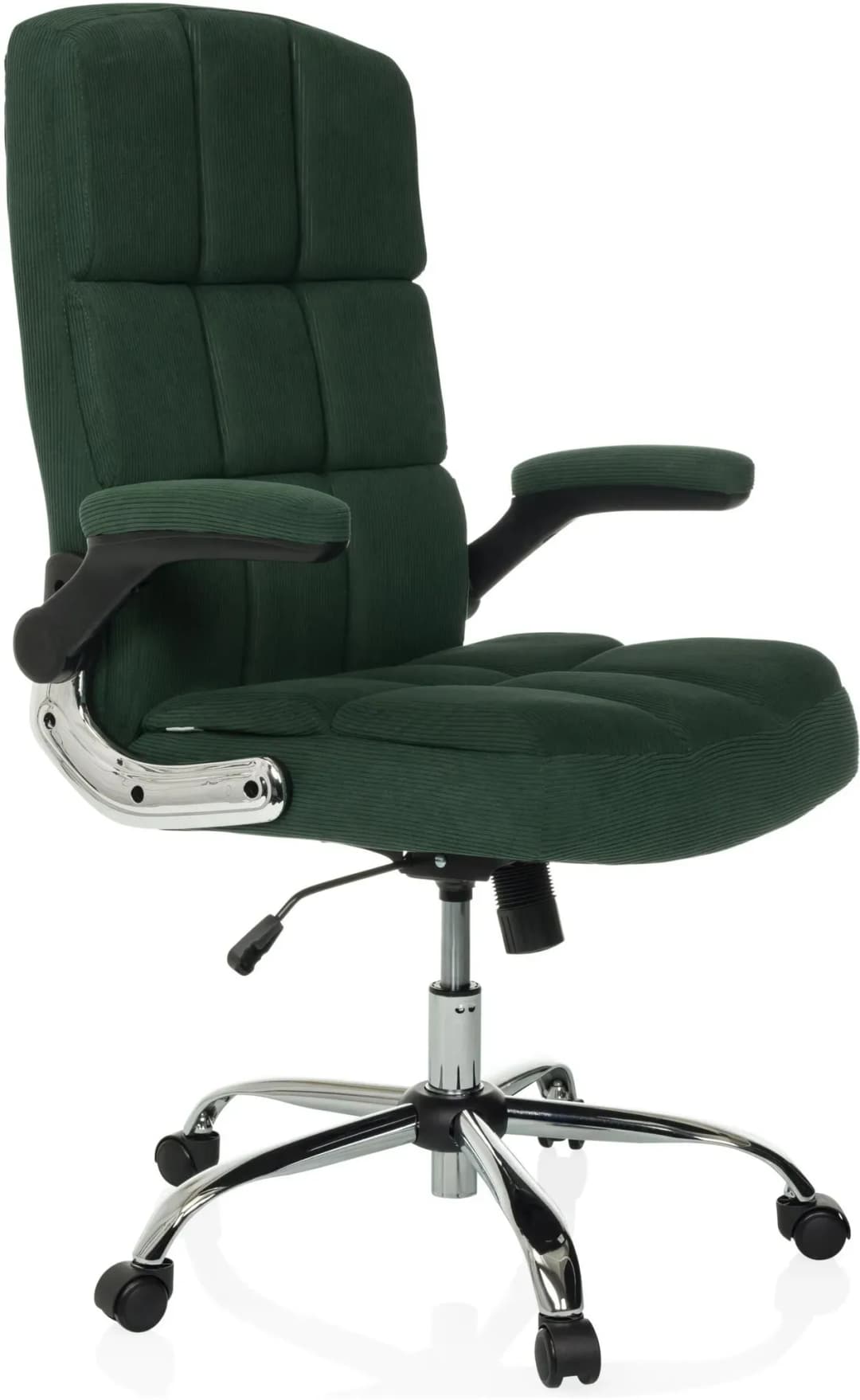 RELAX WD 100 Stoff Grün