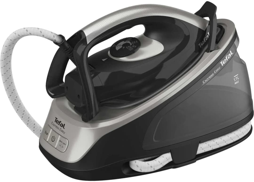 Express Easy SV6140