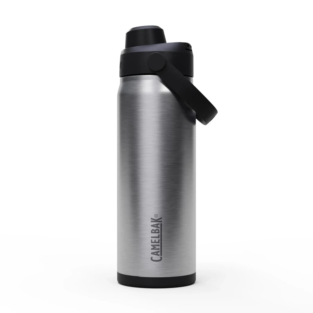 Thrive Chug VSS Grau 0,6 l