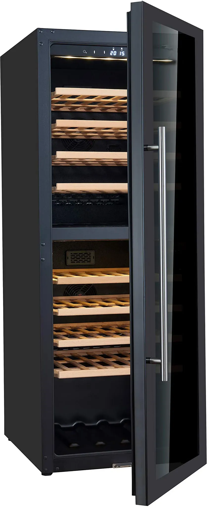 Weinkühlschrank WK 77D