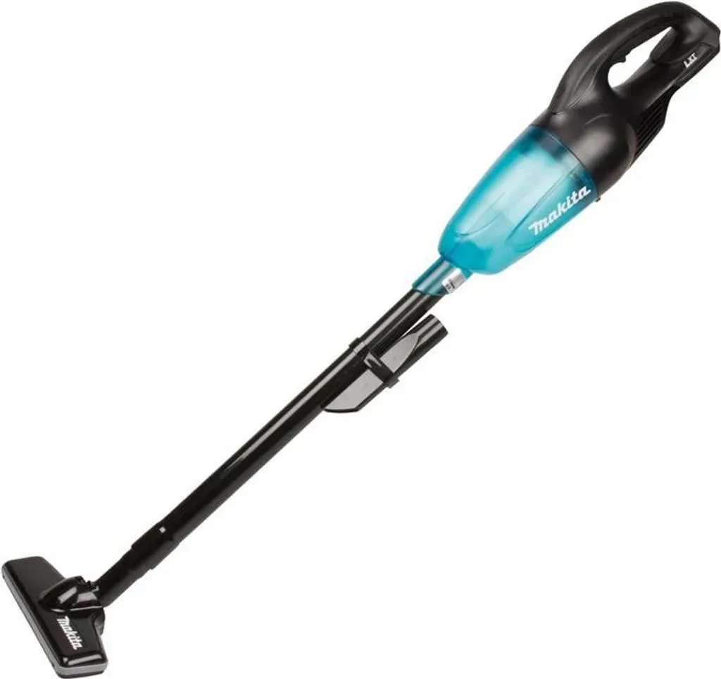 DCL180ZB ohne Akku