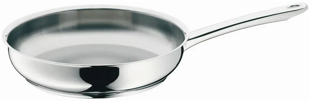 Profi Bratpfanne 24 cm