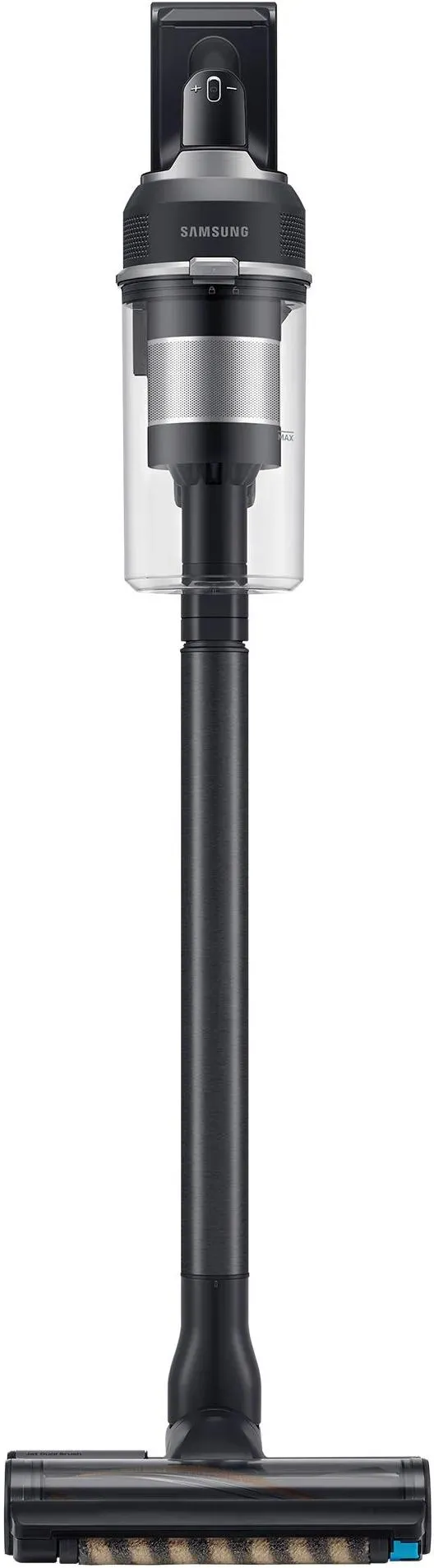 Jet 95 Complete Extra VS20C9554TK