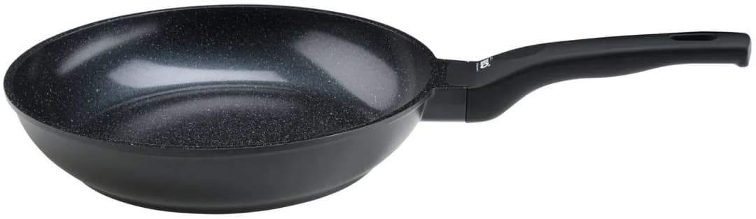Siloncast Bratpfanne 24 cm