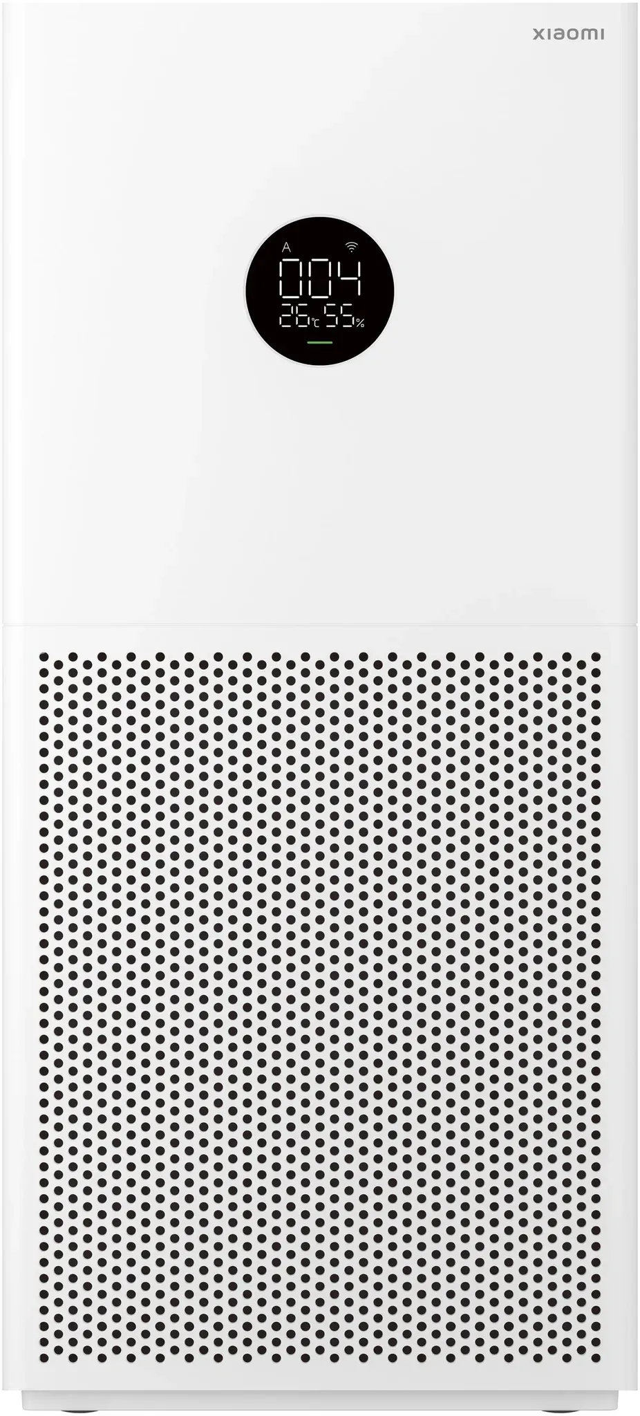 Smart Air Purifier 4 Lite