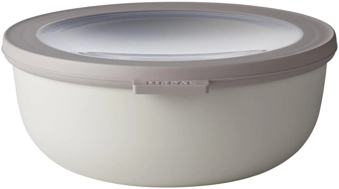 Cirqula nordic white 1,25 l