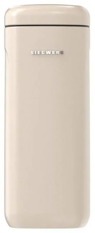 CUBO Frischhaltedose Sand Beach 2,55 l