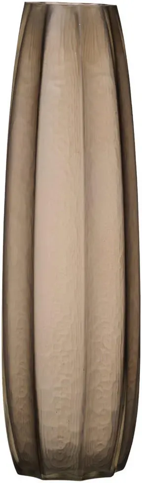 Vase 44 cm