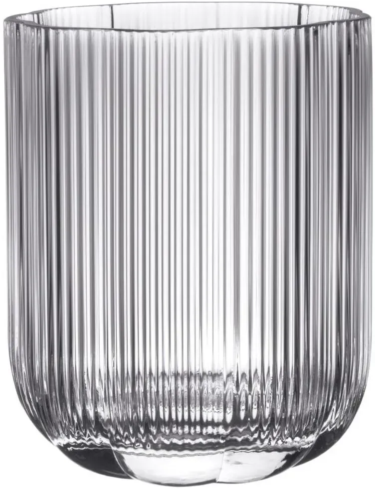 Vase Fleur (1x, 1.50 l)