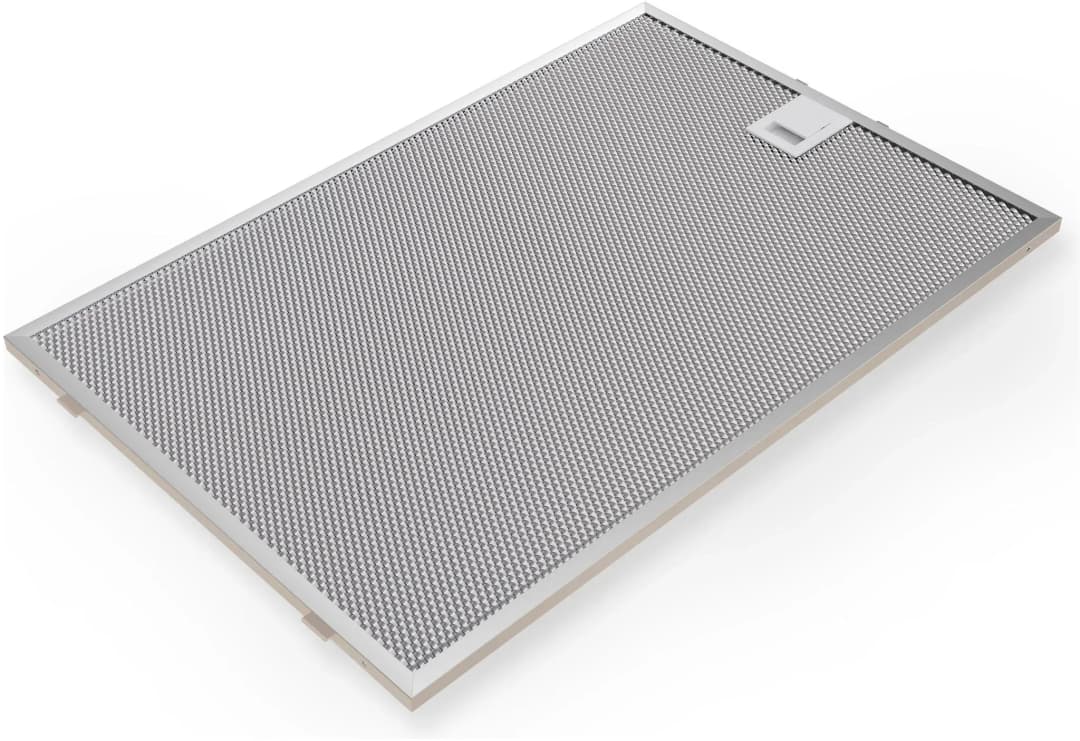 DBB67DP60 Dunstabzugshaube 60 cm Mattschwarz