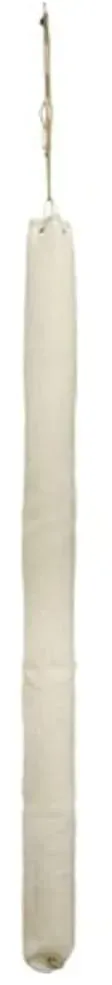 Klettersack Climber Kratzbaum 240 cm beige