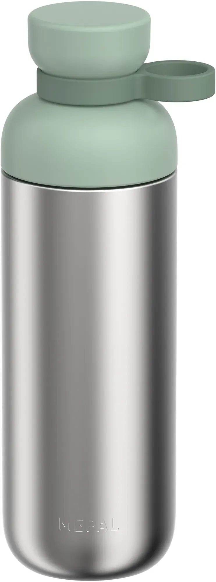 Vita Nordic Sage 0,7 l