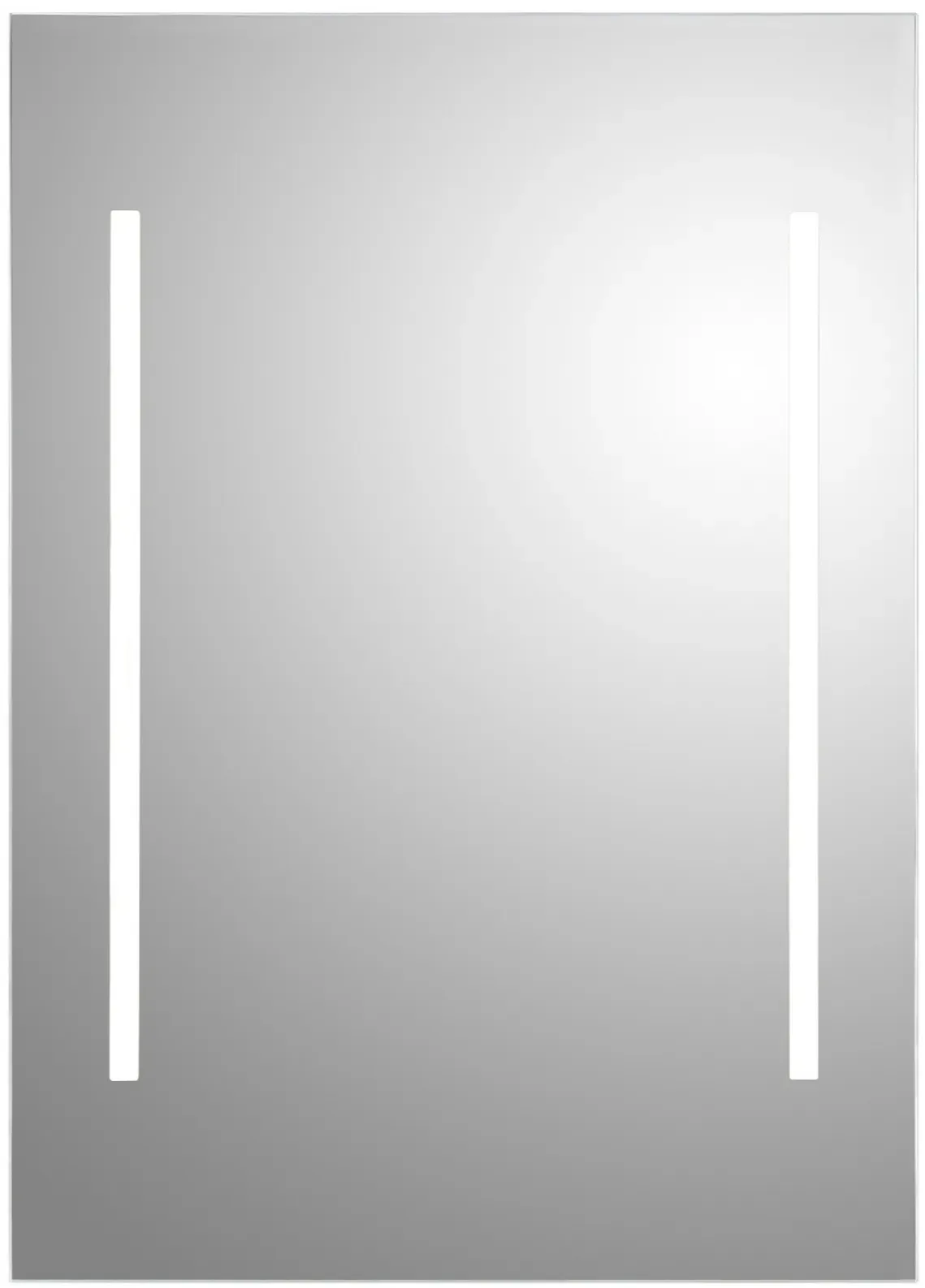 Merkur 50 x 70 cm