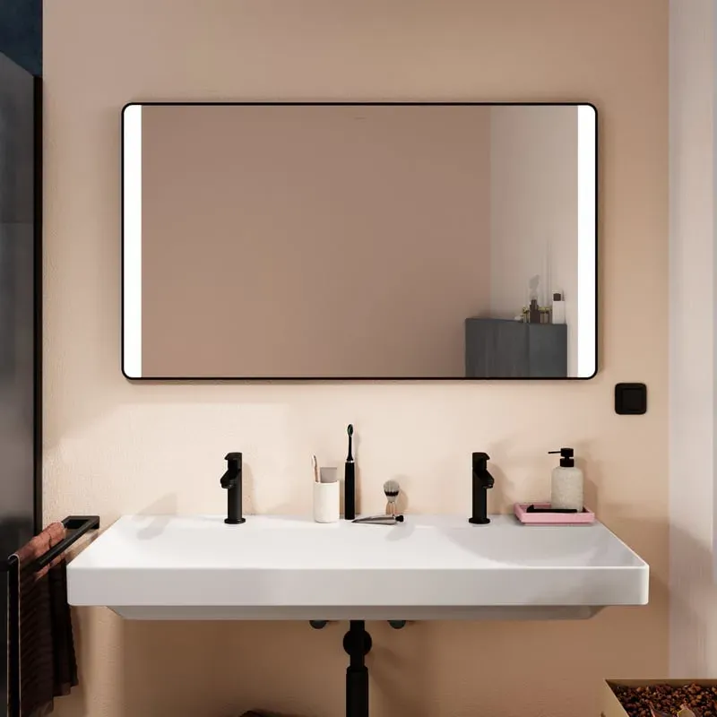 Xarita Lite Q Spiegel 54965670,