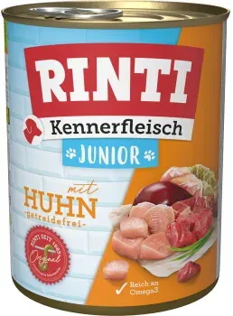 Kennerfleisch Rind 12 x 800 g