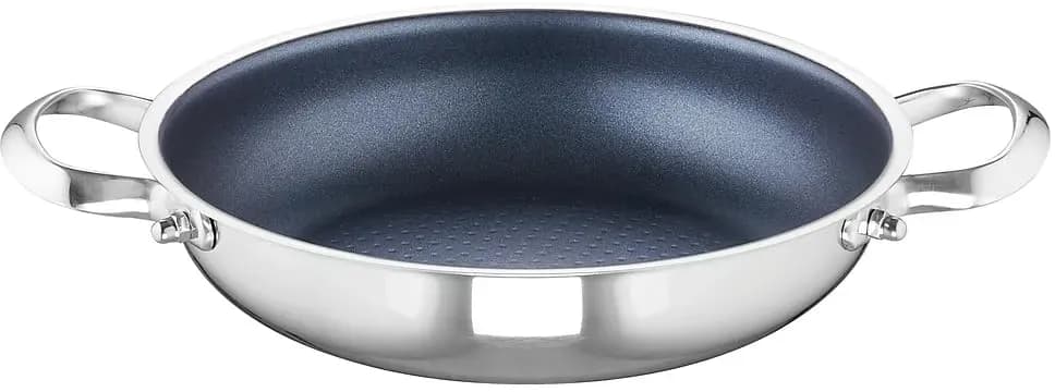 Romana i XXStrong Servierpfanne 20 cm