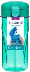 Hydrate Quick Flip Blau 0,52 l