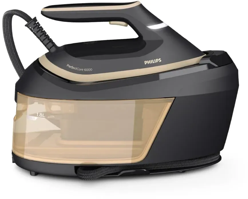 PerfectCare 6000 Series PSG6064