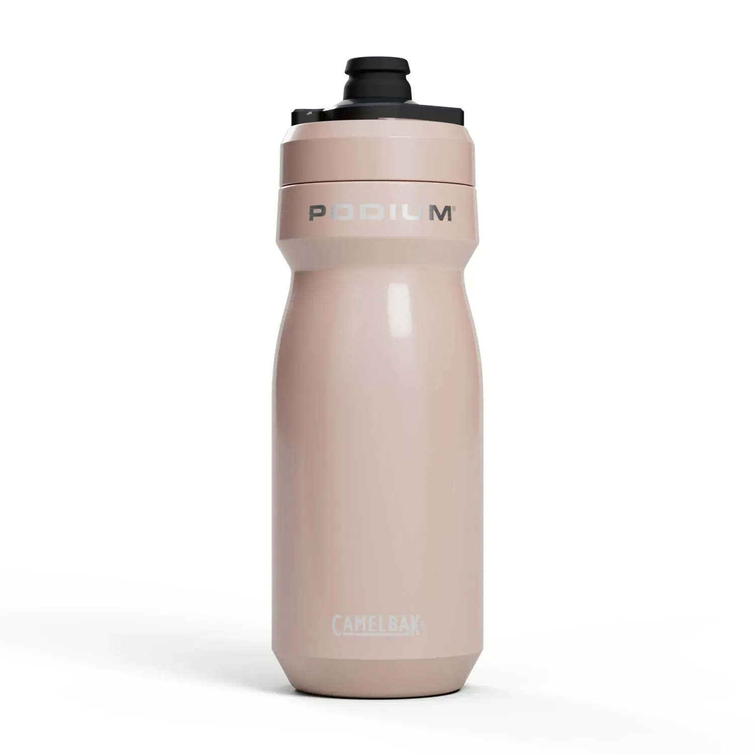 Podium Petal 1 l
