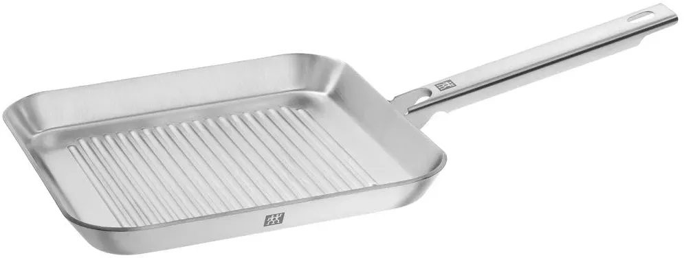 Plus Grillpfanne 24 cm