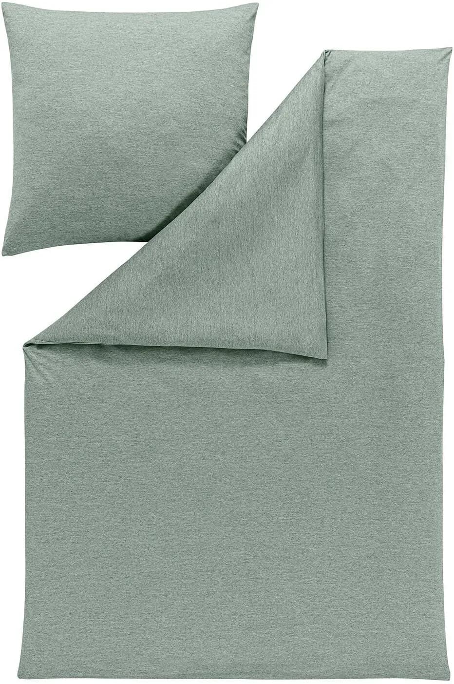 Takoma mint 155 x 220 cm + 80 x 80 cm
