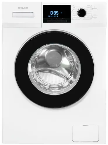 WA9214-340A Waschmaschine (9 kg, 1400 U/min)