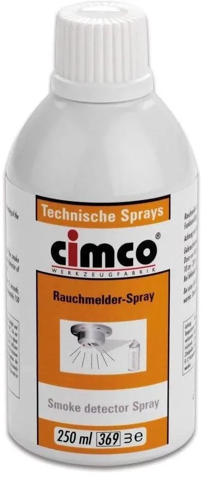 Weiß 250 ml