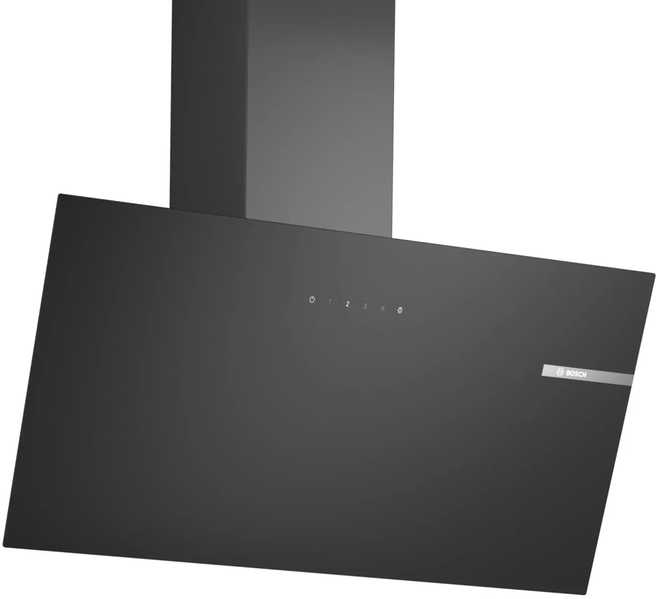 DWK85DK60 Kopffreihaube 79 cm