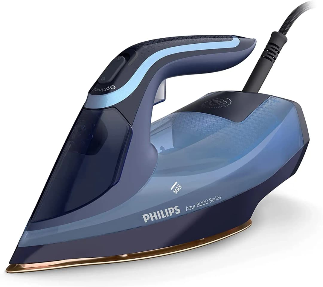 Azur 8000 Series DST8020