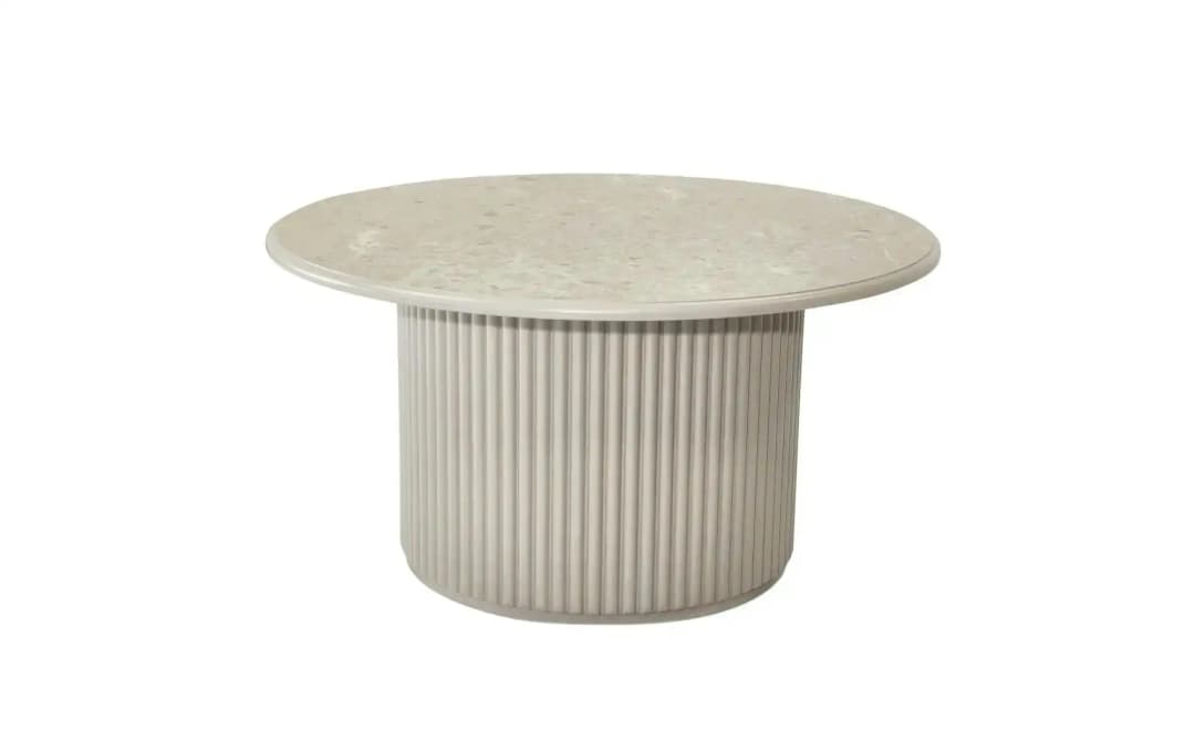 Easy Grau MDF 42 x 80 cm
