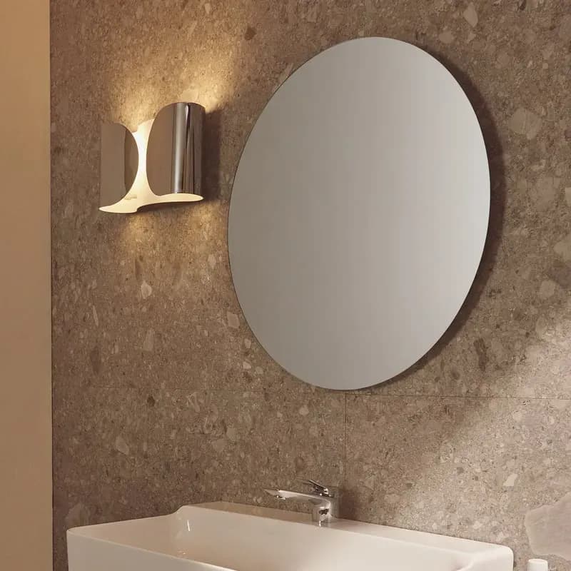 Conca Spiegel T3960BH