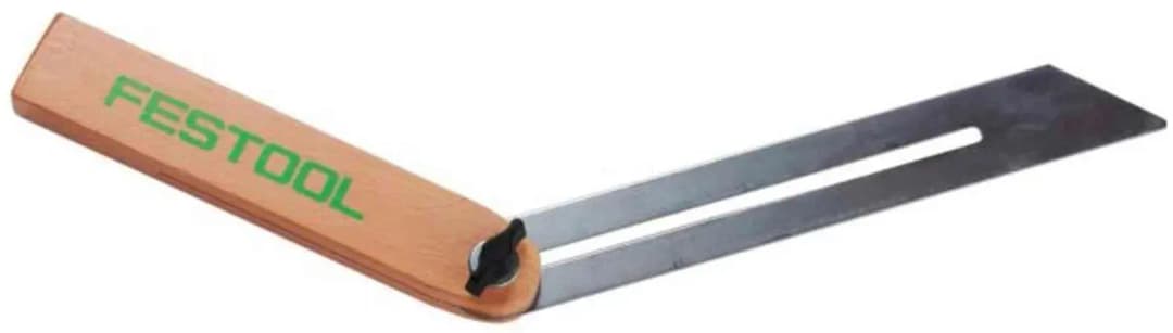 Winkelmesser SM-SYM 70 Holz