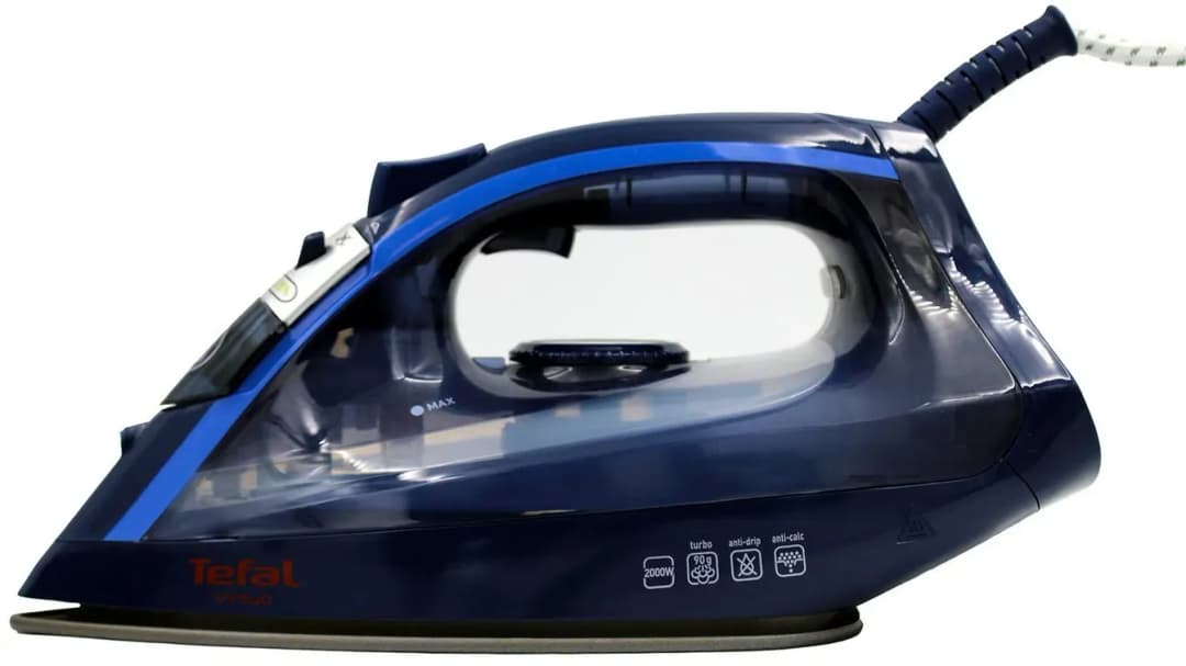 Virtuo FV1713