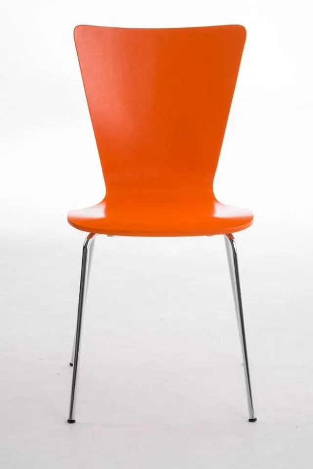 Aaron Holz Orange