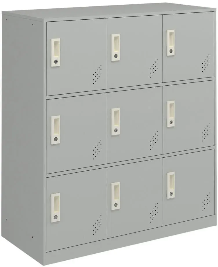 Aktenschrank, Rautavaara