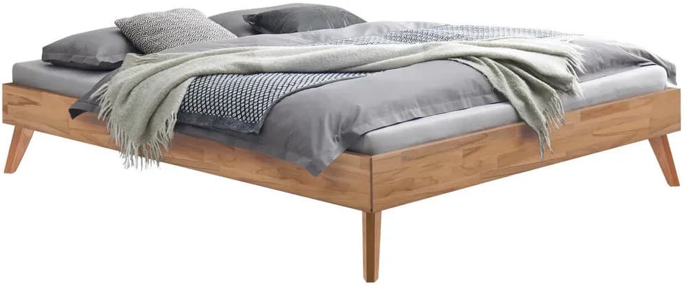 Calvari 180 x 200 cm Beige