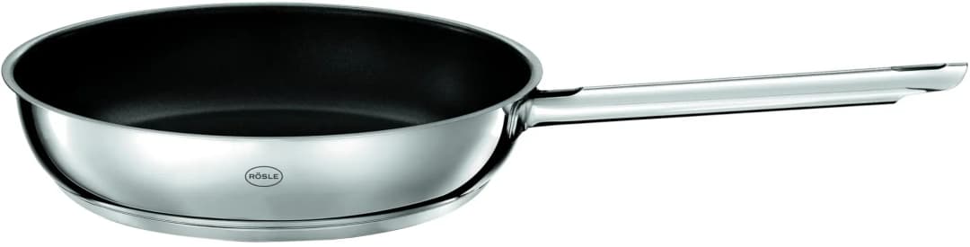 ELEGANCE Bratpfanne Ø 28 cm