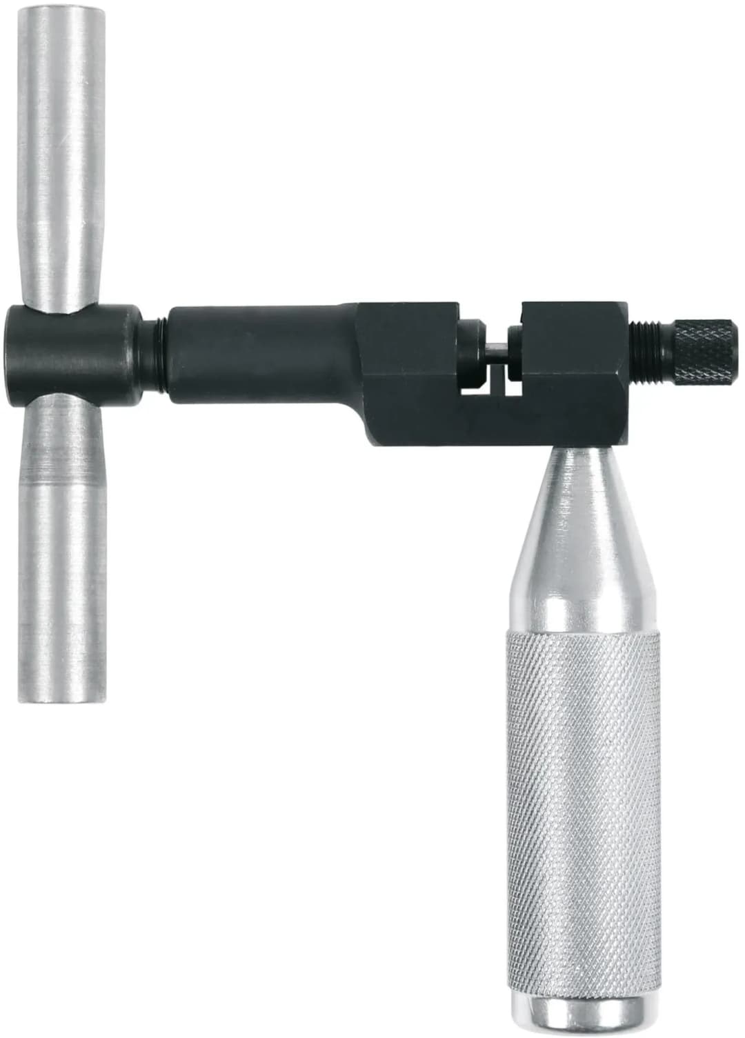 Cyclus Tools, Velowerkzeug