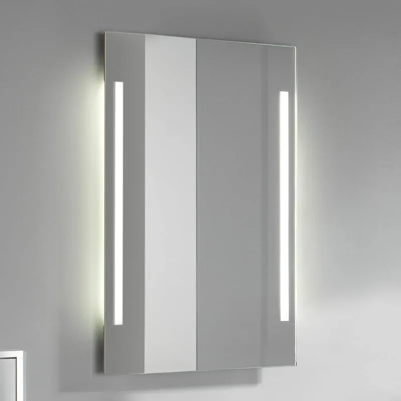 Premium LED-Lichtspiegel 449600070
