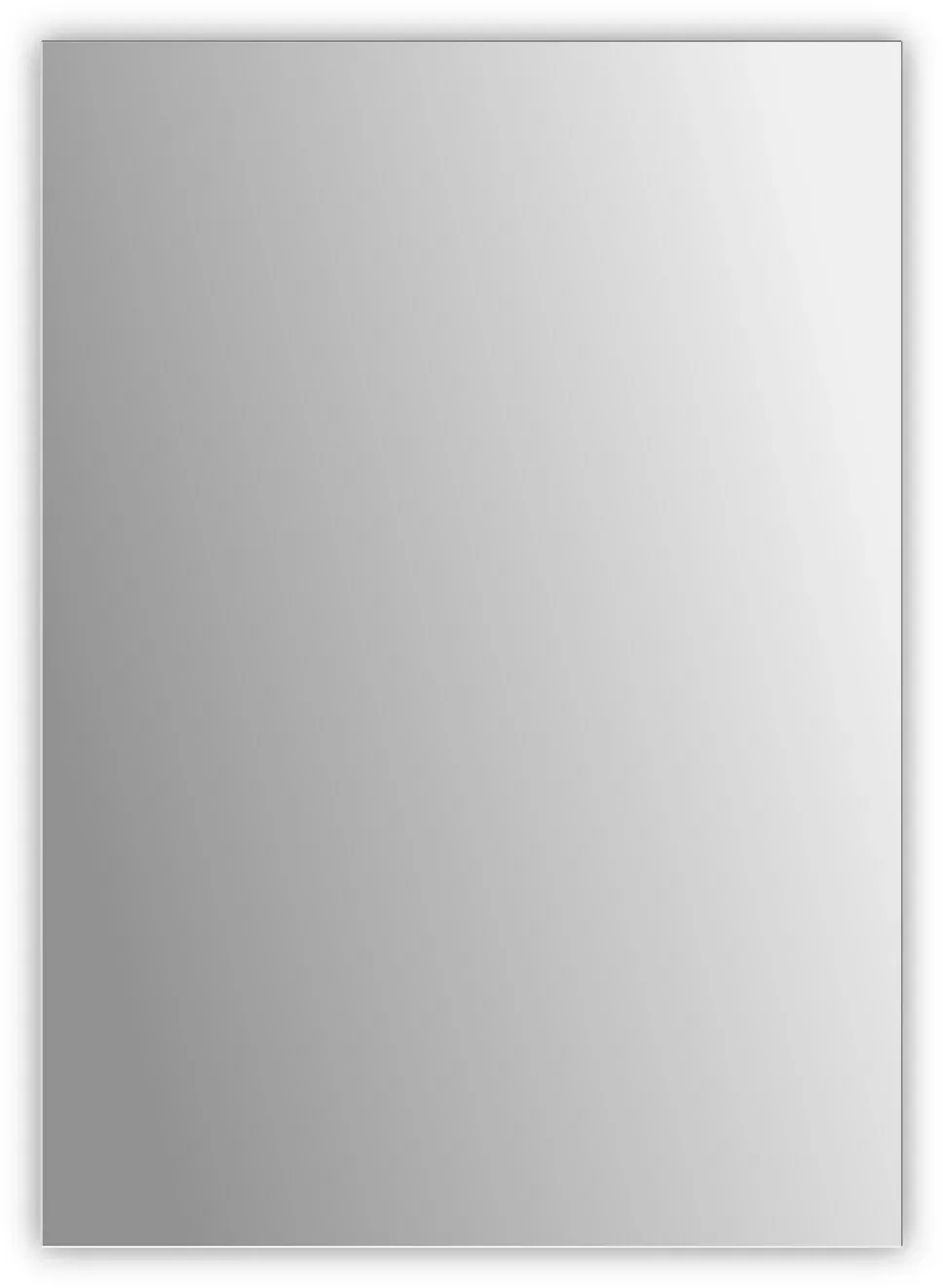 Jump 500 x 700 mm