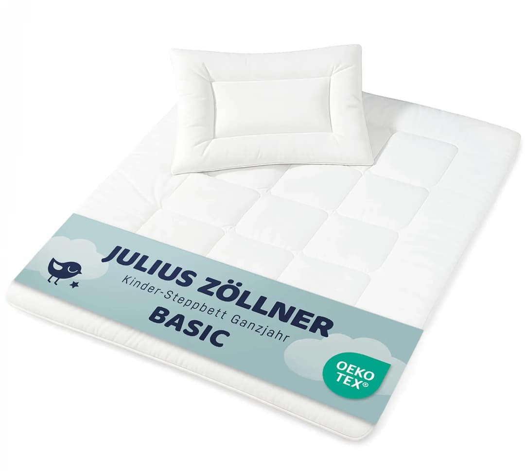 Zöllner Basic