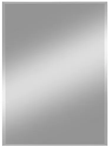 Gennil 400 x 600 mm transparent