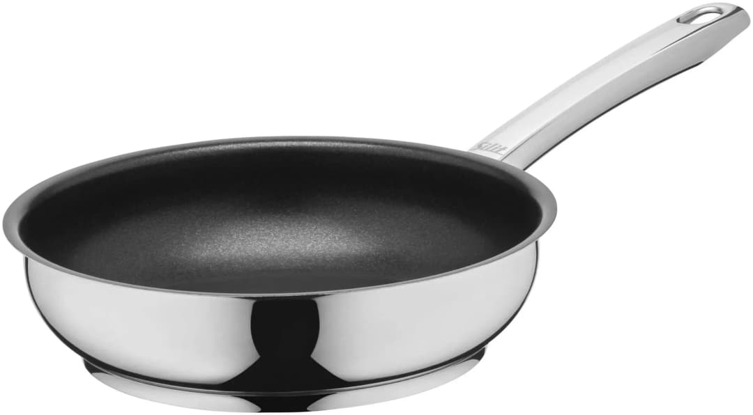 Calabria Bratpfanne 20 cm