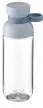 Vita Nordic blue 0,5 l