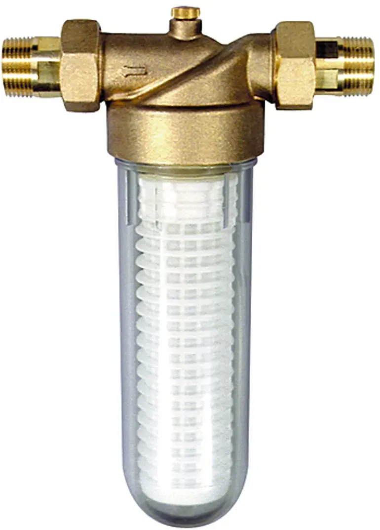 Bavaria Feinfilter Transparent 90 μm