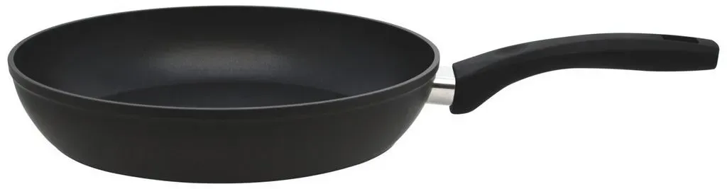 Lukullus Bratpfanne 28 cm
